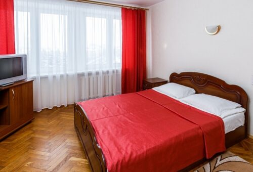 0c6ee704cb728cd1499ce51e5881495a