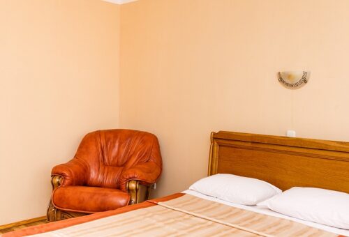 111a22e9dbdd58d7abcfcc4c566d88e3