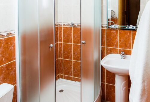 1b8abde818e2212408db4873cc4d3a4b