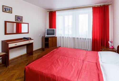 378f0f47d8df4f28fa39aa517d5fbdf4