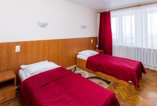 636766010109872044-110bb125-06ab-4207-a62a-57607fd88805