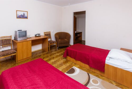 636766011301495317-0b897249-a0c4-44e8-8cbb-c36eb2a43842