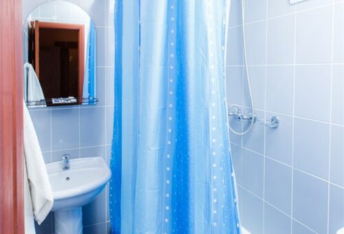 636766012491160908-7ee5e2bd-9917-492d-bc3f-a821488dfd76