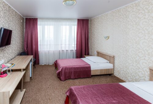 636766614278617922-357b972d-a405-4436-80be-49a821b51577 (1)