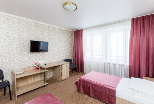 636766615428728837-62777c3f-4304-4b58-9149-db80c02f4074 (1)