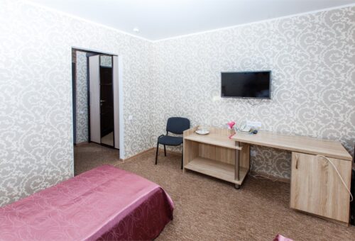 636766617377267575-53286b56-cb7b-48b3-a508-d67e5f0f2fb1 (1)