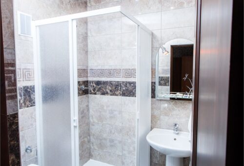 636766617872093762-57454400-5b4a-422a-9fb1-55a06935b172 (1)