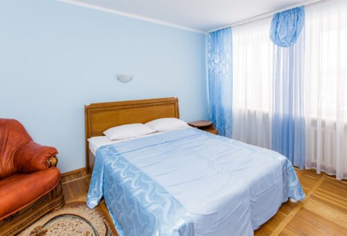 636766637292182816-3d4d582b-8089-4b89-b6cb-a4c057f376ac