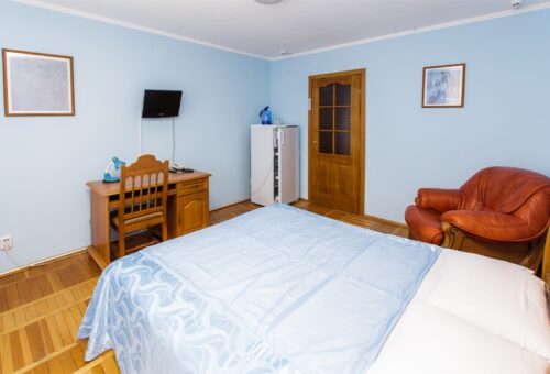 636766637411403785-bcb98da9-5033-450c-9cc9-316270f964e6