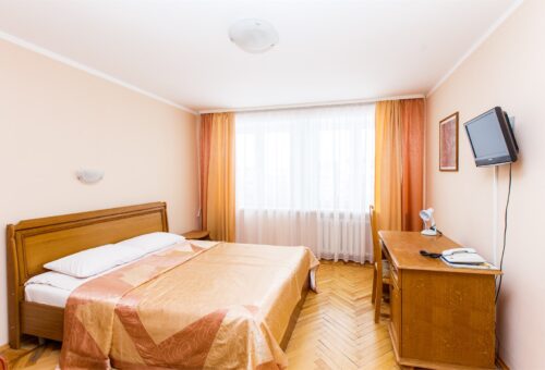 636766639464679928-ed9b0d1b-ec3a-4b4d-aac5-083ceff6d903