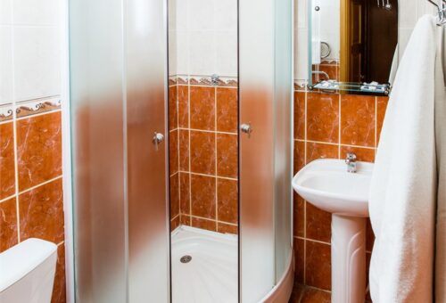 636766640452169657-7828924f-3a03-4353-9383-fc749798d778