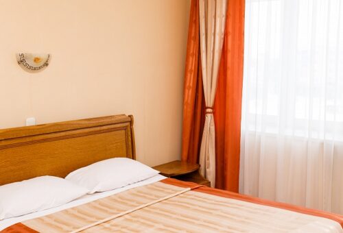 7083ee3b1973e9e63e1417d2f4caa13f