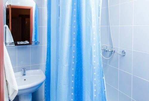 da6051da857424b1d344cde382743f3c